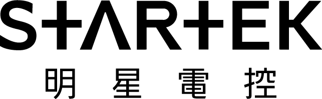 STARTEK